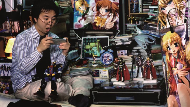 otaku-nhat-ban-2 otaku-nhat-ban-2